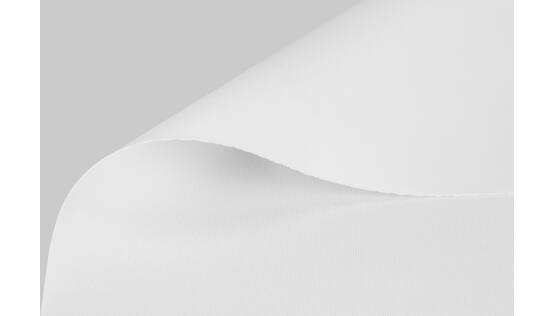 Display Stretch 180 FR, +/- 180 g/m2
For subli transfer & direct
3,10 x +/- 100 m
